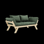 Sofa BEBOP natur - obrazek 42
