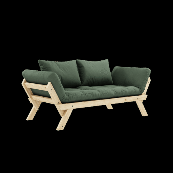 Sofa BEBOP natur - obrazek 127