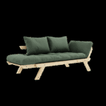 Sofa BEBOP natur - obrazek 43