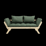 Sofa BEBOP natur - obrazek 45