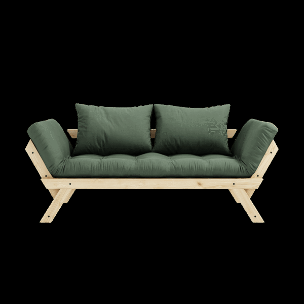 Sofa BEBOP natur - obrazek 130
