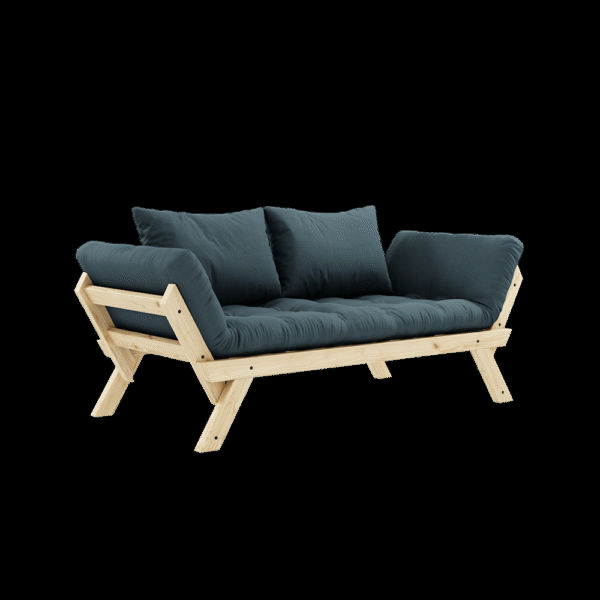 Sofa BEBOP natur - obrazek 141