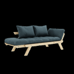 Sofa BEBOP natur - obrazek 47