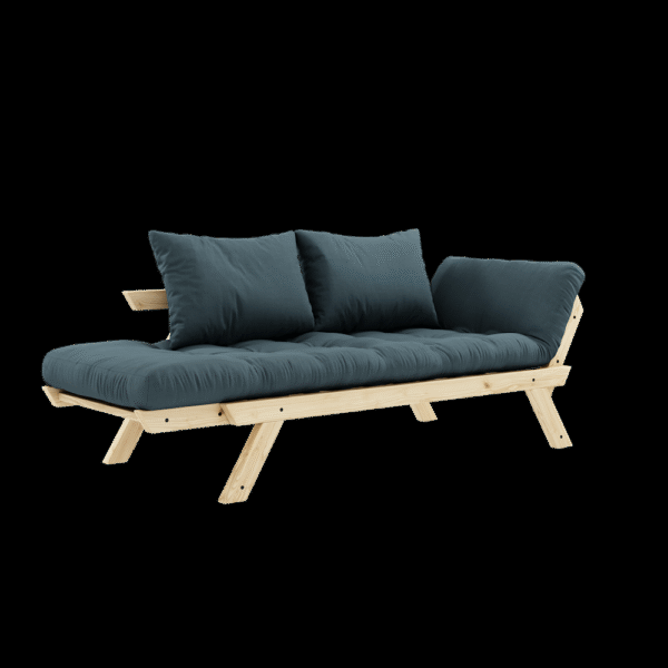 Sofa BEBOP natur - obrazek 142