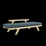 Sofa BEBOP natur - obrazek 48