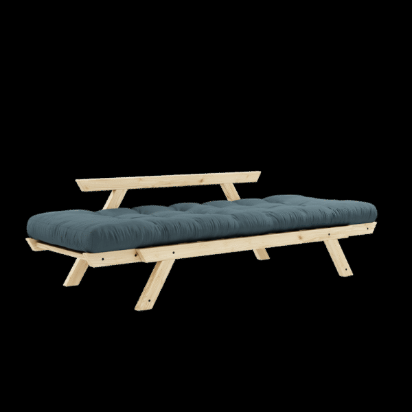 Sofa BEBOP natur - obrazek 143