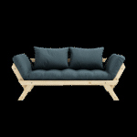 Sofa BEBOP natur - obrazek 49