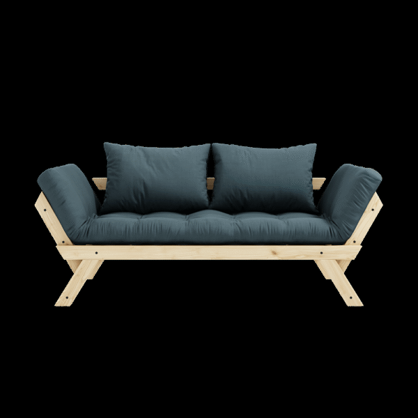 Sofa BEBOP natur - obrazek 144