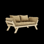 Sofa BEBOP natur - obrazek 50