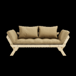 Sofa BEBOP natur - obrazek 53