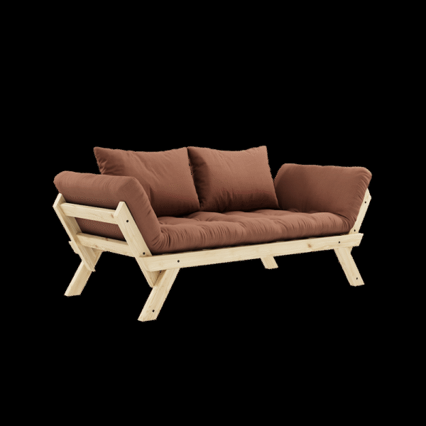 Sofa BEBOP natur - obrazek 169