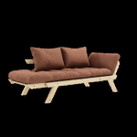 Sofa BEBOP natur - obrazek 55