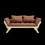 Sofa BEBOP natur - obrazek 57