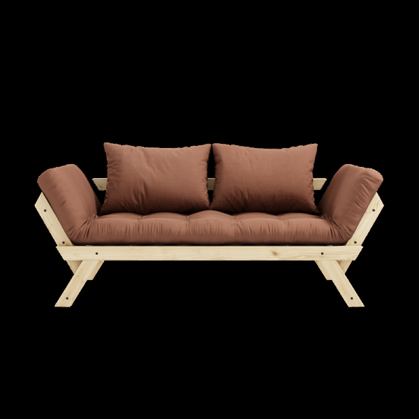 Sofa BEBOP natur - obrazek 172