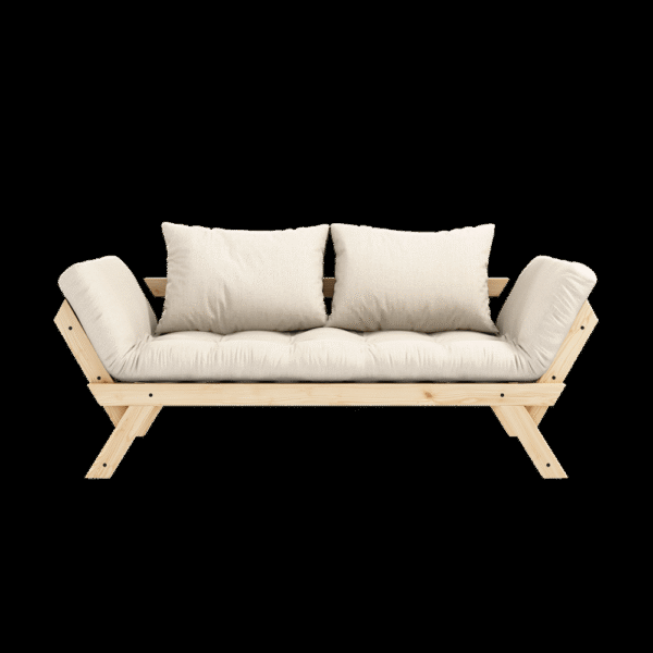 Sofa BEBOP natur - obrazek 186