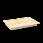 Stolik Bff - obrazek 11