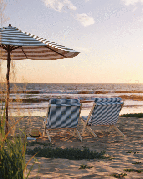 Fotel  BOOGIE white - obrazek 53