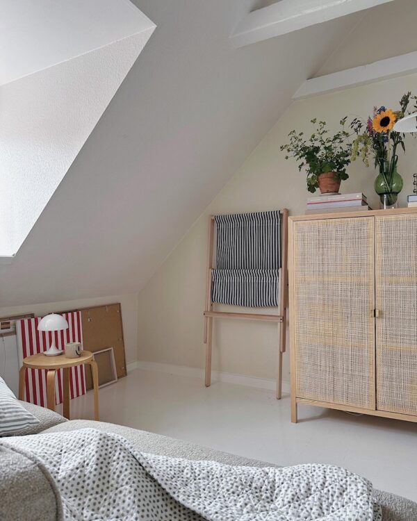 Fotel BOOGIE raw beech - obrazek 11