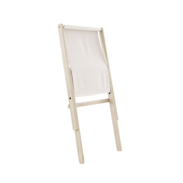 Fotel BOOGIE OUTDOOR oil beech - obrazek 2