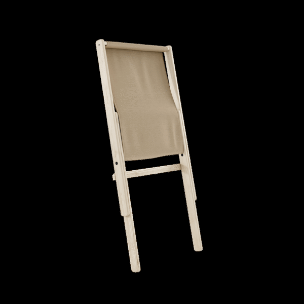 Fotel  BOOGIE white - obrazek 194