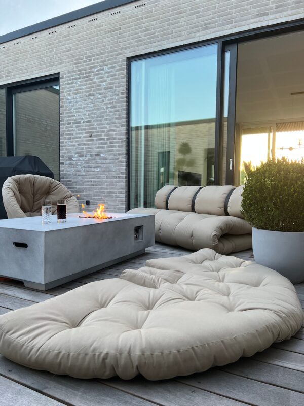 NIDO OUTDOOR - obrazek 9