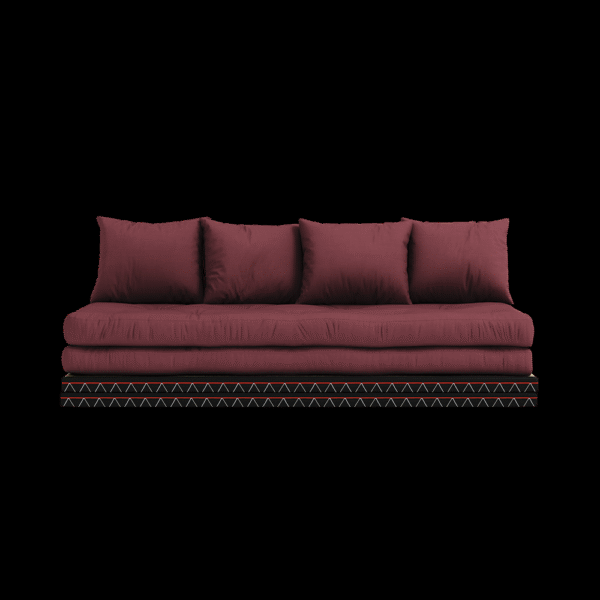 Sofa CHICO - obrazek 24