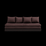 Sofa CHICO - obrazek 16