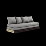 Sofa CHICO - obrazek 25