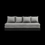 Sofa CHICO - obrazek 28