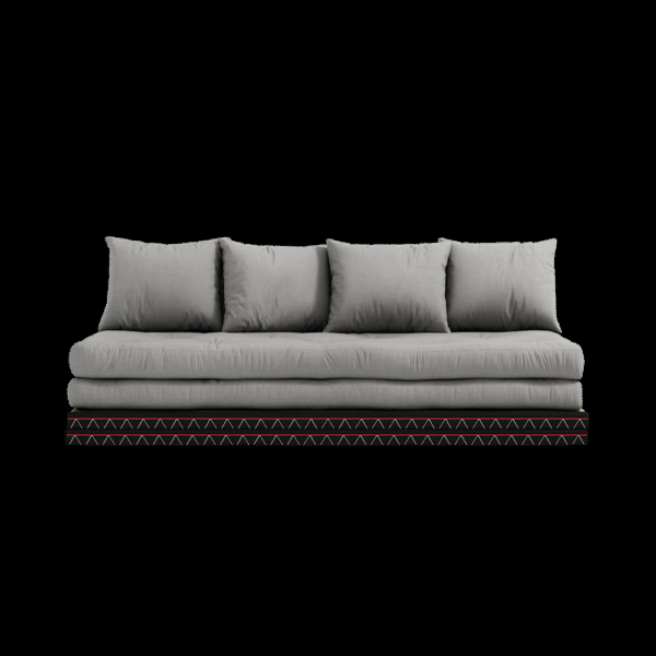 Sofa CHICO - obrazek 64