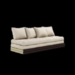 Sofa CHICO - obrazek 29