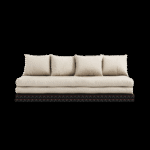 Sofa CHICO - obrazek 32