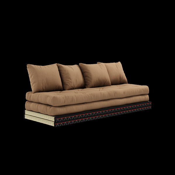 Sofa CHICO - obrazek 81