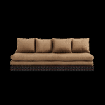 Sofa CHICO - obrazek 36