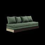 Sofa CHICO - obrazek 37