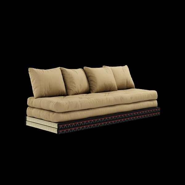 Sofa CHICO - obrazek 111