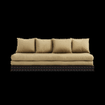 Sofa CHICO - obrazek 48