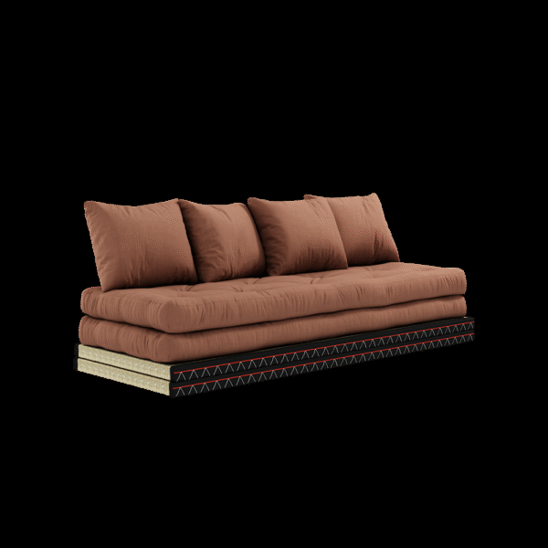 Sofa CHICO - obrazek 121