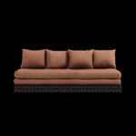 Sofa CHICO - obrazek 52