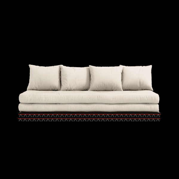 Sofa CHICO - obrazek 134