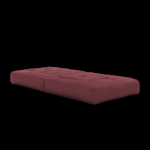 Fotel CUBE - obrazek 10