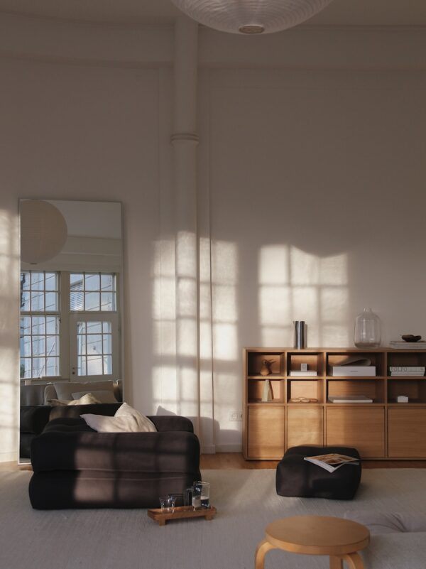 Fotel CUBE - obrazek 6