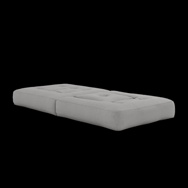 Fotel CUBE - obrazek 23