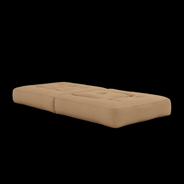 Fotel CUBE - obrazek 27