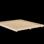 Łóżko DOCK BED 140x200