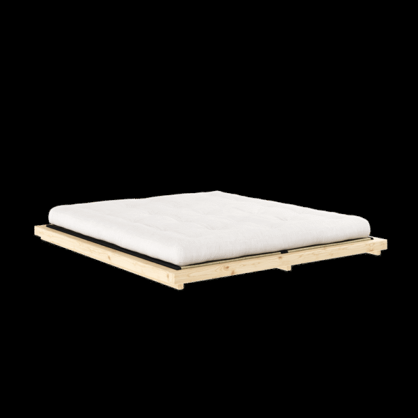 Łóżko DOCK BED 160x200 - obrazek 3