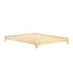 Łóżko ELAN 160x200