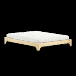 Łóżko ELAN 160x200 - obrazek 7