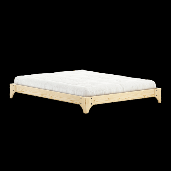 Łóżko ELAN 160x200 - obrazek 8