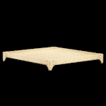 Łóżko ELAN 180x200